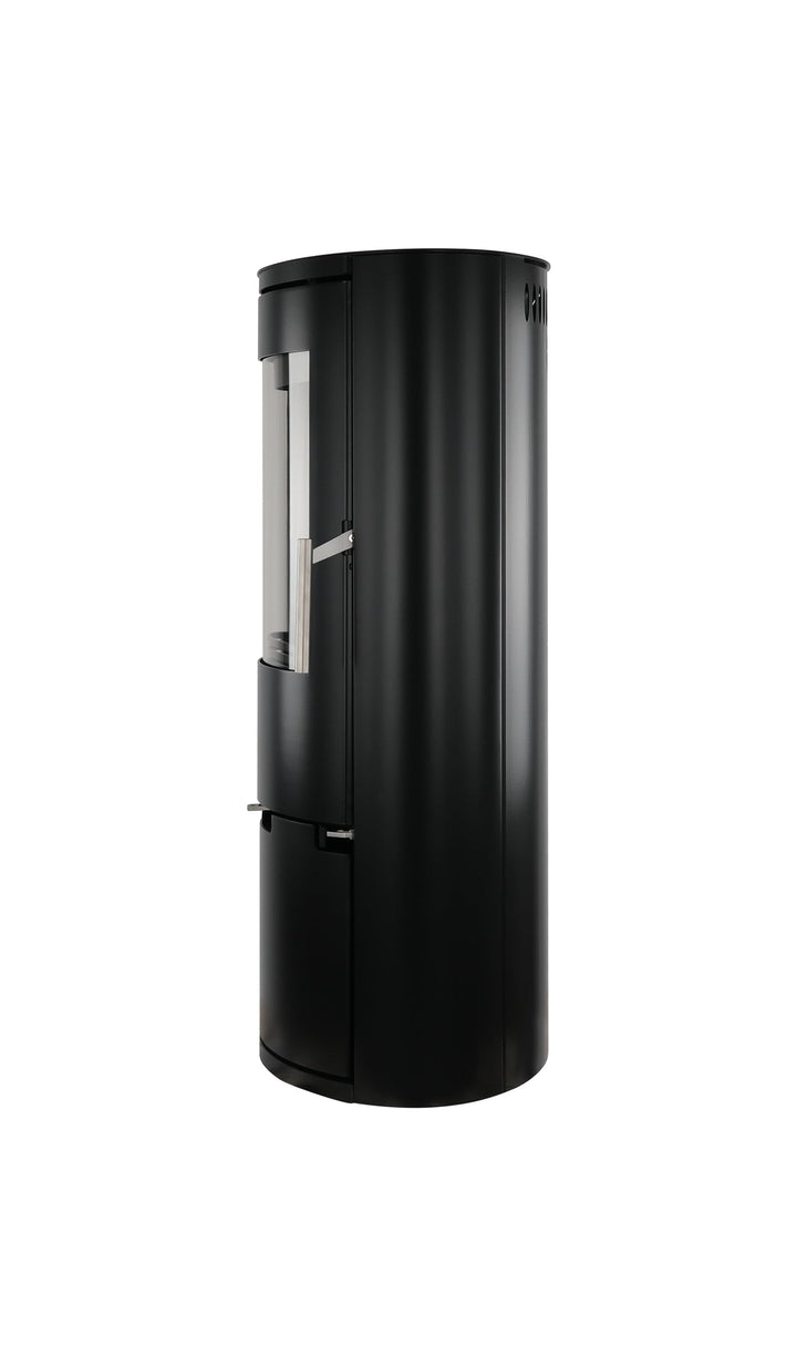 Ember Kamin E-14