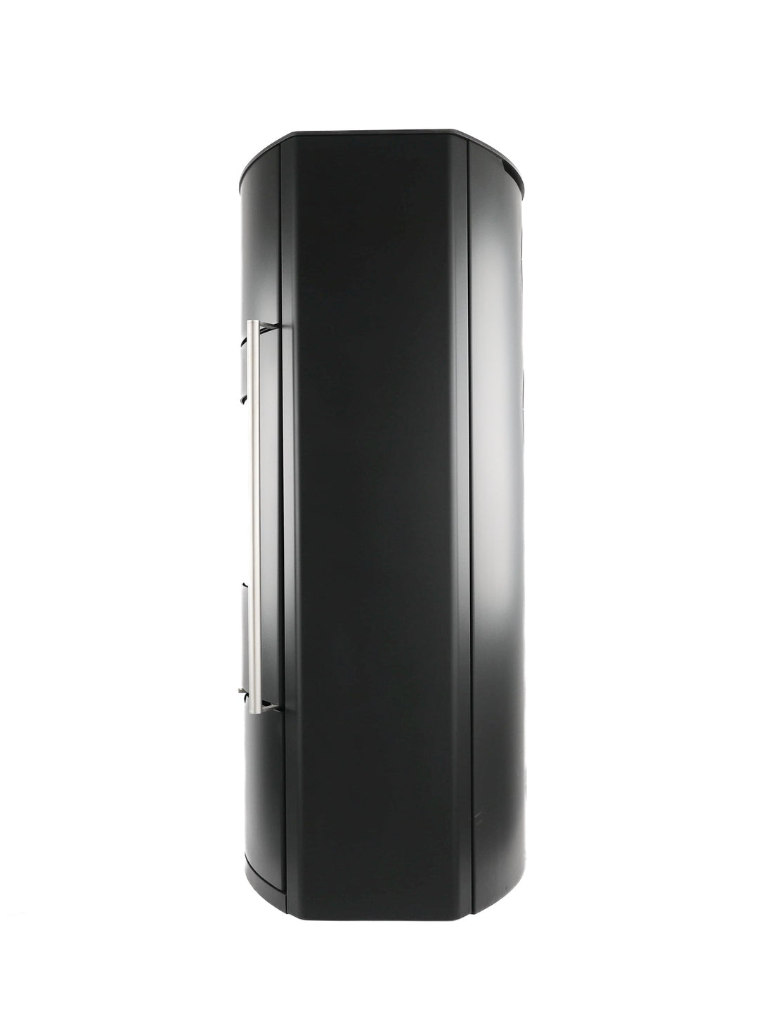 Ember Kamin O 2