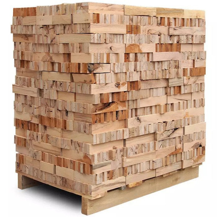 Kaminholz