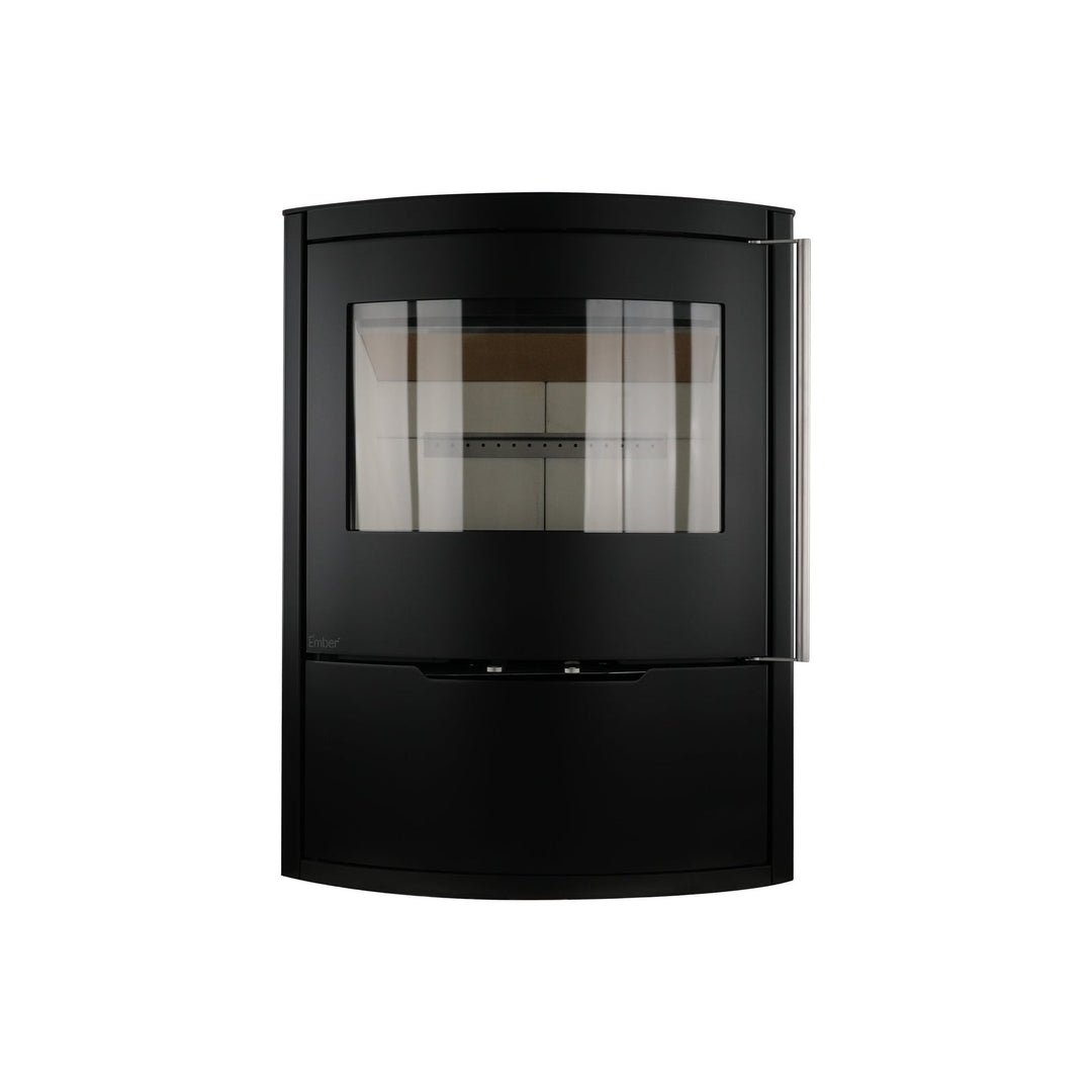 Ember Kamin O 1 XL