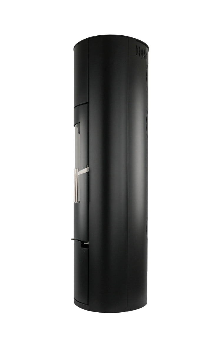 Ember Kamin E-11